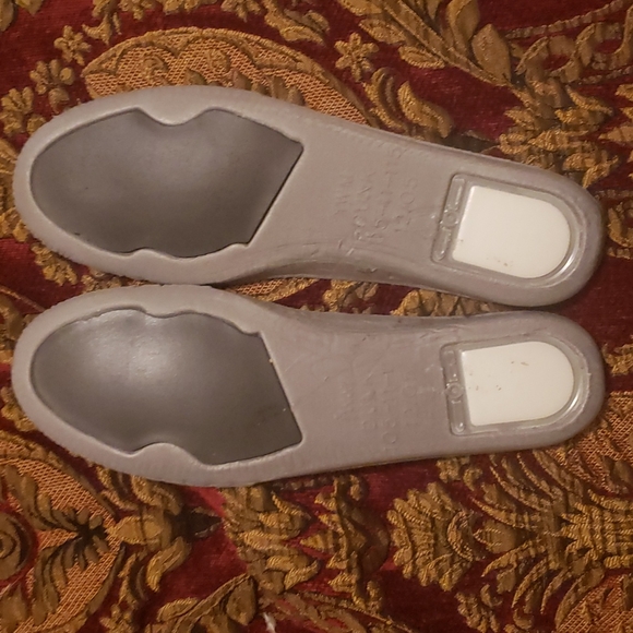 SOLD - Picture 2 of 11